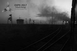 KAZAKHSTAN: EXPO 2017, future energy