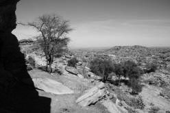 SOMALILAND: Laas Geel 