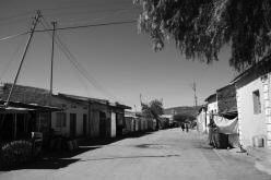 SOMALILAND: Sheikh (Shiikh)