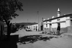 SOMALILAND: Sheikh (Shiikh)