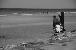 SOMALILAND: colours of Berbera