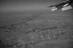 SOMALILAND: Hargeisa