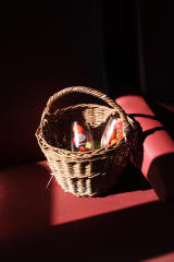 GASTRO na palub�ch vlak� K�C